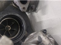 11657802587, 11657811404 Турбина BMW X5 E70 2006-2013 20506180 #5