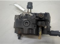 13518511824 ТНВД BMW X5 E70 2006-2013 20506181 #2