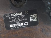 13518511824 ТНВД BMW X5 E70 2006-2013 20506181 #3