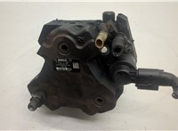 13518511824 ТНВД BMW X5 E70 2006-2013 20506181 #4