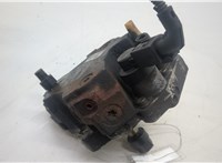13518511824 ТНВД BMW X5 E70 2006-2013 20506181 #5