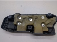  Накладка декоративная на ДВС Hyundai Tucson 4 2020- 20506182 #3