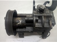 32416781008, 32427516620 Насос гидроусилителя руля (ГУР) BMW X5 E70 2006-2013 20506183 #1