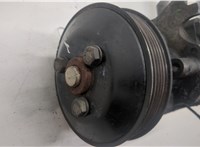 32416781008, 32427516620 Насос гидроусилителя руля (ГУР) BMW X5 E70 2006-2013 20506183 #3