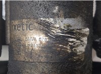 32416781008, 32427516620 Насос гидроусилителя руля (ГУР) BMW X5 E70 2006-2013 20506183 #4
