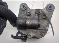 32416781008, 32427516620 Насос гидроусилителя руля (ГУР) BMW X5 E70 2006-2013 20506183 #5