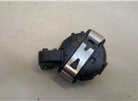  Датчик дождя BMW X5 E70 2006-2013 20506184 #2