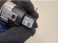 9672055680 Кнопка старта (запуска двигателя) Peugeot 508 2010-2018 20506186 #2