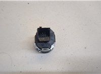9672055680 Кнопка старта (запуска двигателя) Peugeot 508 2010-2018 20506186 #3