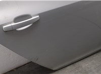  Дверь боковая (легковая) Opel Insignia 2008-2017 20506187 #3