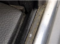  Дверь боковая (легковая) Opel Insignia 2008-2017 20506187 #5