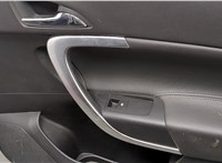  Дверь боковая (легковая) Opel Insignia 2008-2017 20506187 #6