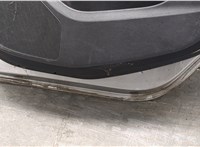  Дверь боковая (легковая) Opel Insignia 2008-2017 20506187 #7