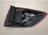  Фонарь (задний) Ford Mondeo 4 2007-2015 20506189 #3