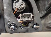  Фонарь (задний) Ford Mondeo 4 2007-2015 20506189 #4