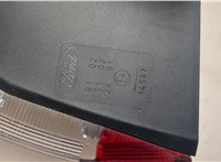  Фонарь (задний) Ford Mondeo 4 2007-2015 20506189 #5