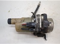  Насос электрический усилителя руля Volvo S40 2004- 20506190 #2