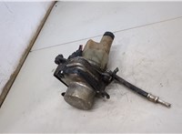  Насос электрический усилителя руля Volvo S40 2004- 20506190 #3