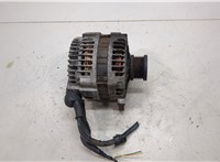  Генератор Nissan Primera P12 2002-2007 20506195 #1