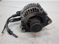  Генератор Nissan Primera P12 2002-2007 20506195 #2