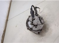  Генератор Nissan Primera P12 2002-2007 20506195 #3