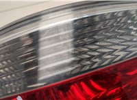  Фонарь (задний) BMW 5 E60 2003-2010 20506197 #2
