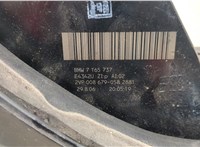  Фонарь (задний) BMW 5 E60 2003-2010 20506197 #3