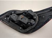  Фонарь (задний) BMW 5 E60 2003-2010 20506197 #4