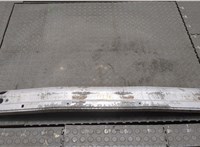 5217106050 Усилитель бампера Toyota Camry V40 2006-2011 20506198 #1