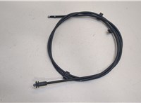 1J1823531C Трос капота Volkswagen Golf 4 1997-2005 20506199 #1