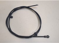 1J1823531C Трос капота Volkswagen Golf 4 1997-2005 20506199 #2