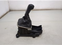  Кулиса КПП Chevrolet Captiva 2006-2011 20506202 #1