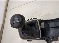  Кулиса КПП Chevrolet Captiva 2006-2011 20506202 #2
