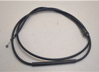  Трос капота Volkswagen Polo 2014- 20506204 #1