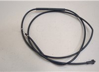  Трос капота Volkswagen Polo 2014- 20506204 #2
