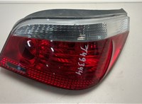  Фонарь (задний) BMW 5 E60 2003-2010 20506205 #1