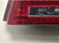  Фонарь (задний) BMW 5 E60 2003-2010 20506205 #2