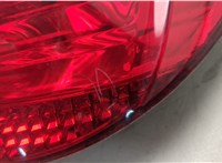  Фонарь (задний) BMW 5 E60 2003-2010 20506205 #3