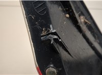 Фонарь (задний) BMW 5 E60 2003-2010 20506205 #7