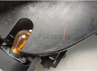  Фонарь (задний) BMW 5 E60 2003-2010 20506205 #8
