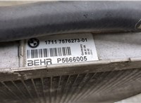  Радиатор охлаждения двигателя BMW X6 E71 2007-2014 20506206 #7