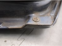 3AE845215A Стекло форточки двери Volkswagen Passat 7 2010-2015 Европа 11448062 #2