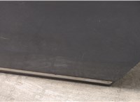 3AE845215A Стекло форточки двери Volkswagen Passat 7 2010-2015 Европа 11448062 #5
