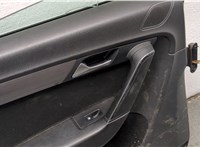 3AE845215A Стекло форточки двери Volkswagen Passat 7 2010-2015 Европа 11448062 #9