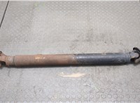  Кардан Infiniti QX4 (JR50) 1996-2002 20506210 #1