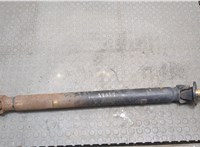  Кардан Infiniti QX4 (JR50) 1996-2002 20506210 #2