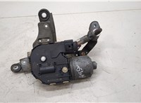 6M2117504DD, 3397021487 Механизм стеклоочистителя (трапеция дворников) Ford S-Max 2010-2015 20506211 #1