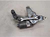 6M2117504DD, 3397021487 Механизм стеклоочистителя (трапеция дворников) Ford S-Max 2010-2015 20506211 #3