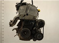  Компрессор кондиционера Renault Megane 3 2009-2016 11448066 #1