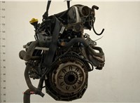  Компрессор кондиционера Renault Megane 3 2009-2016 11448066 #2
